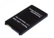 Bateria do PDA LG LGIP-340N