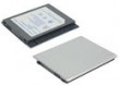 Bateria do smartfonu HP iPAQ h6325