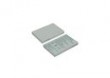 Bateria do smartfonu HP iPAQ hw6910
