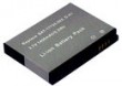 Akumulator do smartfonu BLACKBERRY RBZ41GW