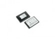 Bateria do smartfonu QTEK 8100