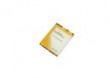 Bateria do smartfonu HTC BD29100