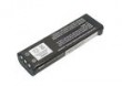 Bateria do radiotelefonu Motorola NNTN4190A