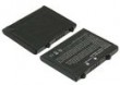 Akumulator do PDA HP iPAQ h2210 Series