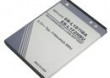 Bateria do smartfonu SAMSUNG EB-L1D7IBA, EB-L1F2HBU