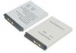 Bateria do telefonu SONY ERICSSON K220I