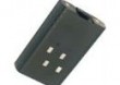 Bateria do radiotelefonu Tait T3000-1002
