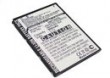Bateria do telefonu SAMSUNG EB424255VA