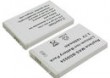 Bateria do kom�rki NEC N840