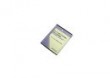 Bateria do smartfonu SAMSUNG EB-L102GBK