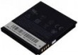 BATERIA ORYGINALNA HTC BA-S410 (DESIRE) + WYSY�KA 24H