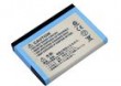 Bateria do smartfonu BLACKBERRY F-S1