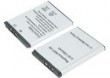 Bateria do kom�rki SONY ERICSSON BST-36
