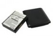 Bateria do PDA ASUS SBP-03 2200mAh