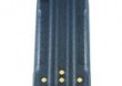 Bateria do radiotelefonu Yaesu FNB-V68