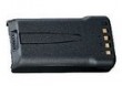 Bateria do radiotelefonu KENWOOD KNB-26N
