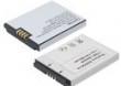 Bateria do telefonu MOTOROLA PRC5614B