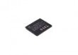 Bateria do smartfonu SAMSUNG AB414757B