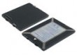 Akumulator do smartfonu I-MATE PDA2