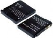 Bateria do kom�rki LG KP500
