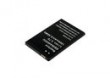 Bateria do smartfonu SAMSUNG B7330 Omnia Pro