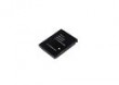 Bateria do smartfonu SAMSUNG AB653850CUCSTD