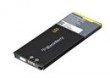 BATERIA ORYGINALNA BLACKBERRY L-S1 (Z10) + WYSY�KA 24H