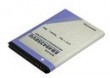 Bateria do smartfonu SAMSUNG Galaxy Ace