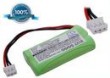 Bateria do telefonu Philips DECT 211, 2HR-AAAU