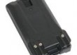 Bateria do radiotelefonu ICOM IC-T70E