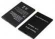 Bateria do kom�rki NOKIA 6650 T-MOBILE
