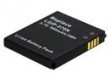 Bateria do kom�rki LG KV600