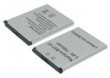 Bateria do kom�rki SONY ERICSSON NAITE A