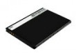 Bateria do smartfonu SAMSUNG EB464358VU
