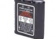 Bateria do radiotelefonu Motorola Radius P50