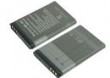 Bateria do komrki NOKIA 2323 CLASSIC