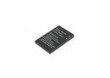 Bateria do smartfonu HTC P4550