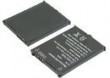 Bateria do komrki PANASONIC EB-VS3VVZS