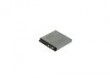 Bateria do smartfonu HTC P5500