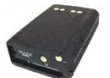Bateria do radiotelefonu Motorola NTN4593C