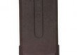 Bateria do radiotelefonu Kenwood TK2100