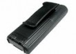 Bateria do radiotelefonu Icom BP-210N