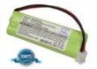 Bateria do telefonu Vtech LS6115, 89-1337-00-00