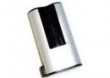 Bateria do radiotelefonu Alinco DJ-S45T
