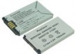 Bateria do komrki MOTOROLA T731C