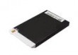 Bateria do telefonu SAGEM 251865105, MYH10