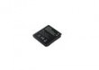 Bateria do smartfonu HTC Raphael