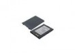 Bateria do smartfonu SIEMENS SX66