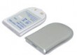 Bateria do telefonu VK VKEX-800