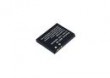 Bateria do telefonu SONY ERICSSON W20